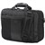 EVERKI VERSA PREMIUM TRAVEL FRIENDLY LAPTOP BRIEFCASE 173 INCH BLACK