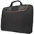 EVERKI COMMUTE LAPTOP SLEEVE MEMORY FOAM 116 INCH BLACK