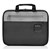 EVERKI CONTEMPRO LAPTOP SLEEVE MEMORY FOAM 116 INCH BLACK
