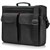 EVERKI RUGGEDIZED EVA LAPTOP BRIEFCASE 14 INCH BLACK