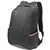 EVERKI SWIFT BACKPACK 17 INCH BLACK