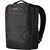 EVERKI STUDIO SLIM LAPTOP BACKPACK 141 INCH BLACK