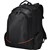 EVERKI FLIGHT TRAVEL FRIENDLY BACKPACK 16 INCH BLACK