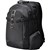 EVERKI TITAN LAPTOP BACKPACK 184 INCH BLACK
