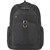 EVERKI ATLAS TRAVEL FRIENDLY LAPTOP BACKPACK 173 INCH BLACK