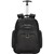 EVERKI ATLAS WHEELED LAPTOP BACKPACK 173 INCH BLACK