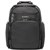 EVERKI SUITE PREMIUM COMPACT TRAVEL FRIENDLY LAPTOP BACKPACK 14 INCH BLACK