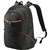 EVERKI GLIDE LAPTOP BACKPACK 173 INCH BLACK