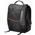 EVERKI URBANITE VERTICAL MESSENGER BAG 141 INCH BLACK