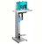 NAGEL MULTINAK FULL STRIP STAPLER