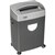 INTIMUS 2500CC OFFICE SHREDDER CROSS CUT