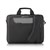 EVERKI ADVANCE LAPTOP BAG BRIEFCASE 141 INCH BLACK