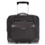 EVERKI JOURNEY LAPTOP TROLLEY BAG 16 INCH BLACK