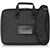 EVERKI EVA LAPTOP HARD CASE UNIVERSAL BAG 141 INCH BLACK