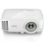 BENQ EH600 WIRELESS ANDROIDBASED BUSINESS DATA PROJECTOR