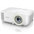 BENQ EW600 WIRELESS ANDROIDBASED SMART DATA PROJECTOR