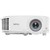 BENQ MH733 FULL HD NETWORK BUSINESS DATA PROJECTOR