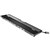J5CREATE USBC TRIPLE DISPLAY DOCKING STATION BLACK
