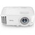 BENQ MW560 WXGA BUSINESS PROJECTORWHITE