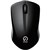 SHINTARO MINI BLUETOOTH MOUSE