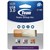 TEAM GROUP C143 FLASH DRIVE USB 30 64GB BROWNSILVER