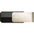 TEAM GROUP C143 FLASH DRIVE USB 30 8GB BLACK