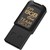 TEAM GROUP C171 FLASH DRIVE USB 20 8GB BLACK