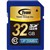 TEAM GROUP MEMORY CARD SDHC CLASS 10 32GB