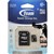 TEAM GROUP MEMORY CARD MICRO SDHC CLASS 10 16GB