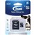 TEAM GROUP MEMORY CARD MICRO SDHC CLASS 10 8GB