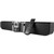 AVER VIDEO SOUNDBAR ALLINONE BLACK