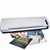 INITIATIVE OFFICE LAMINATOR A3