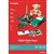 CANON MP101 MATTE PHOTO PAPER 170GSM A3 WHITE PACK 40