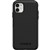 OTTERBOX SYMMETRY SERIES CASE FOR APPLE IPHONE 11 BLACK