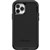 OTTERBOX DEFENDER SERIES CASE FOR APPLE IPHONE 11 PRO BLACK