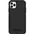 OTTERBOX COMMUTER SERIES CASE FOR APPLE IPHONE 11 PRO MAX BLACK