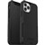 OTTERBOX COMMUTER SERIES CASE FOR APPLE IPHONE 11 PRO BLACK