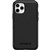 OTTERBOX SYMMETRY SERIES CASE FOR APPLE IPHONE 11 PRO BLACK