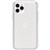 OTTERBOX SYMMETRY SERIES CASE FOR APPLE IPHONE 11 PRO CLEAR