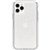 OTTERBOX SYMMETRY SERIES CASE FOR APPLE IPHONE 11 PRO STARDUST GLITTER