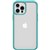 OTTERBOX REACT SERIES CASE FOR APPLE IPHONE 12 PRO MAX SEA SPRAY