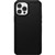 OTTERBOX STRADA SERIES CASE FOR APPLE IPHONE 12 PRO MAX SHADOW BLACK