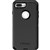 OTTERBOX DEFENDER SERIES CASE FOR APPLE IPHONE 87 BLACK