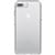 OTTERBOX SYMMETRY SERIES CASE FOR APPLE IPHONE 87 CLEAR CRYSTAL
