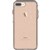 OTTERBOX SYMMETRY SERIES CASE FOR APPLE IPHONE 87 STARDUST GLITTER