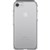 OTTERBOX SYMMETRY SERIES CASE FOR APPLE IPHONE 78SE CLEAR CRYSTAL