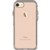 OTTERBOX SYMMETRY SERIES CASE FOR APPLE IPHONE 78SE STARDUST GLITTER