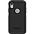 OTTERBOX DEFENDER SERIES CASE FOR APPLE IPHONE XR BLACK