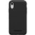 OTTERBOX SYMMETRY SERIES CASE FOR APPLE IPHONE XR BLACK