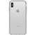 OTTERBOX SYMMETRY SERIES CASE FOR APPLE IPHONE XS MAX CLEAR